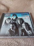Scorpions – Still Loving You
