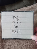 Pink Floyd – The Wall