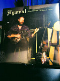 Oliver Anthony - Hymnal of a Troubled Man's Mind