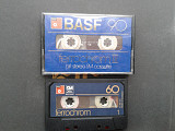 BASF ferrochrom 60