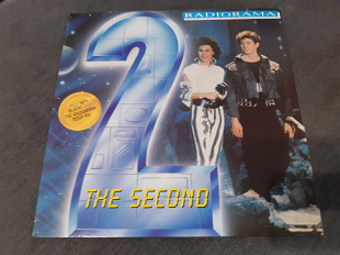 Radiorama/87/2/ariola/ger/nm-