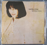 Laura Fugi* Rendez-vous*фирменный