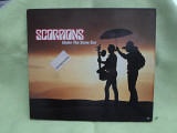 Scorpions ‎– Under The Same Sun