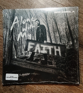 Harry Connick, Jr. – Alone With My Faith
