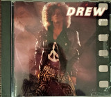 David Drew* Safety love* фирменный