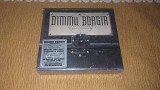 Dimmu Borgir – Abrahadabra - 2010 - Box set, Deluxe Edition