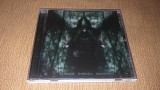 Dimmu Borgir – Enthrone Darkness Triumphant