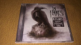 In Flames – Sounds Of A Playground Fading - 2011