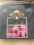 Space magic fly ОРИГИНАЛ Германия