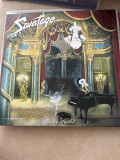 Savatage 2022 г