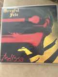 Mercyful Fate 1983, переиздание 2020 Германия