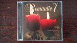 Romantic 7