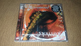 Heavenwood – Swallow - 1998