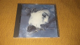 To/Die/For – Epilogue - 2001