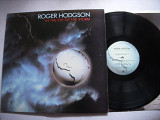 Roger Hodgson ( ex. Supertramp )