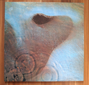 Pink Floyd - Meddle UK NM-/NM-