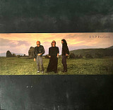 Bee Gees – E·S·P