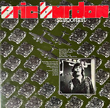 Eric Burdon – Starportrait, 2LP-Box (Бокс відсутній)