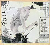 Stone Gossard – «Bayleaf»