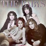 The Babys - “Broken Heart”