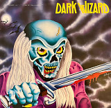 Dark Wizard – Devil's Victim