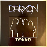 Darxon – Tokyo