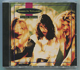 Babes In Toyland – The Peel Sessions ( USA )