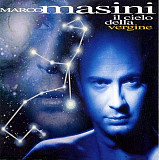 Marco Masini – Il Cielo Della Vergine ( EU )