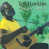 Ted Hawkins – Happy Hour ( USA )