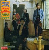 Savoy Brown Blues Band – Shake Down