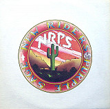 New Riders Of The Purple Sage – New Riders Of The Purple Sage ( USA )