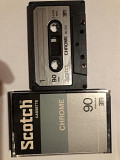 Scotch CrO2 90