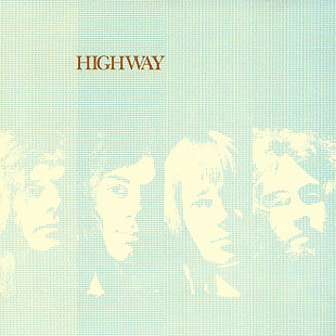 Free – Highway