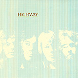 Free – Highway
