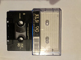 MAXELL XL II 90