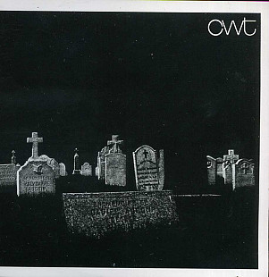 CWT – The Hundredweight