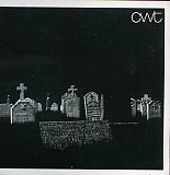 CWT – The Hundredweight