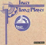 Faces – Long Player