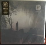 Myrkur – M