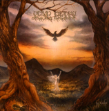 Sear Bliss – Phantoms