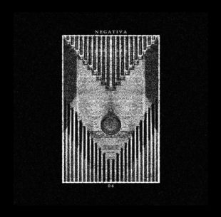 Negativa – 04