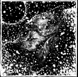 Slidhr – Spit Of The Apostate