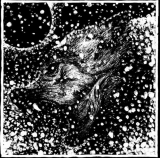 Slidhr – Spit Of The Apostate