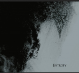 Spire – Entropy