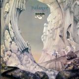 Yes – Relayer