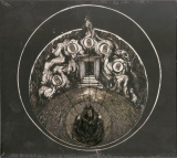 Paramnesi – Paramnesia