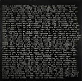 XTC – Go 2