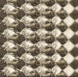 Underwater Chess – Seriality