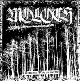 Moloch – Einsamer Platz Zu Sterben