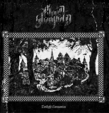 Blood Stronghold – Twilight Ceremonies